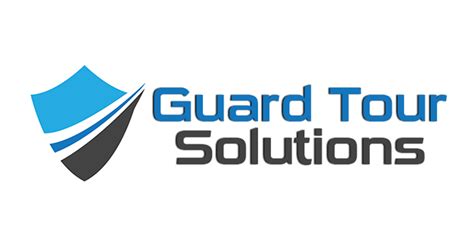 Guard tour solutions Archives .